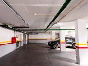 Apartamento T3, Seixal, Arrentela e Aldeia de Paio...