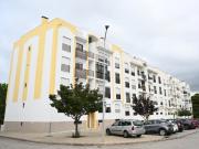 Apartamento T3, Seixal, Arrentela e Aldeia de Paio...