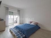 Apartamento T3, Seixal, Arrentela e Aldeia de Paio...