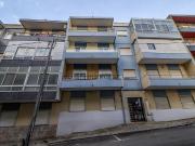 Apartamento T3, Seixal, Arrentela e Aldeia de Paio...