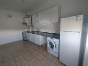 Apartamento T3, Seixal, Arrentela e Aldeia de Paio...