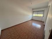 Apartamento T3, Seixal, Arrentela e Aldeia de Paio...