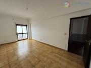 Apartamento T3, Seixal, Arrentela e Aldeia de Paio...