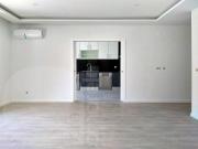Apartamento T3, Seixal, Arrentela e Aldeia de Paio...