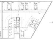 Apartamento T3, Seixal, Arrentela e Aldeia de Paio...