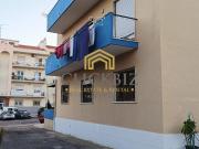 Apartamento T3, Seixal, Arrentela e Aldeia de Paio...