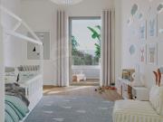 Apartamento T3, Seixal, Arrentela e Aldeia de Paio...