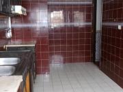 Apartamento T3, Seixal, Arrentela e Aldeia de Paio...