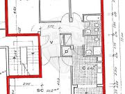 Apartamento T3, Seixal, Arrentela e Aldeia de Paio...