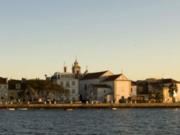 Apartamento T3, Seixal, Arrentela e Aldeia de Paio...