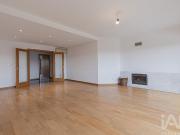 Apartamento T3, Seixal, Arrentela e Aldeia de Paio...