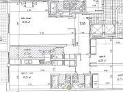 Apartamento T3, Seixal, Arrentela e Aldeia de Paio...