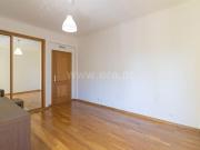 Apartamento T3, Seixal, Arrentela e Aldeia de Paio...