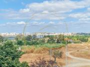 Apartamento T3, Seixal, Arrentela e Aldeia de Paio...