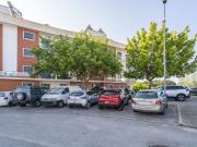 Apartamento T3, Seixal, Arrentela e Aldeia de Paio...