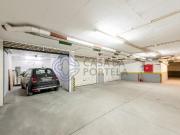 Apartamento T3, Seixal, Arrentela e Aldeia de Paio...