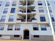 Apartamento T3, Seixal, Arrentela e Aldeia de Paio...