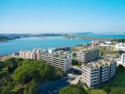 Apartamento, Seixal, Arrentela e Aldeia de Paio Pires,...