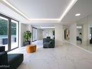 Apartamento T3 Seixal Baia com Terrao ltima Unidade