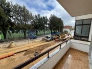 Apartamento T3 SEM MOVEIS Cascais/Amoreira