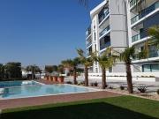 Apartamento T3 sem móveis, em São Miguel das Encostas,...