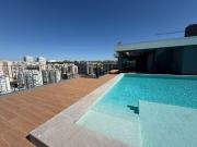 Apartamento T3 sem móveis, novo a estrear, em...