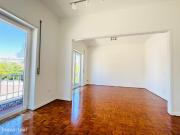 Apartamento T3 sem mveis Apartamento com 3 quartos, com...