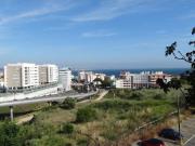 Apartamento T3 sem mveis em Pao de Arcos Oeiras junto ao...