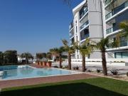 Apartamento T3 sem mveis, em So Miguel das Encostas, em...