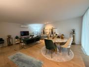 Apartamento T3 semi novo Centro de Vila do Conde