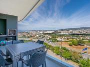 Apartamento T3 Semi novo para venda em Ferreiros 108m²...