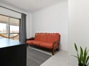Apartamento T3 semi remodelado em Algueirão, Sintra