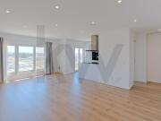 Apartamento T3 Seminovo próximo ao Alegro Montijo