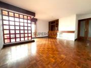 Apartamento T3 | Senhora da Hora Matosinhos | Último...