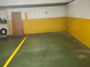 Apartamento T3, Serzedo e Perosinho, Vila Nova de Gaia |...