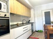 Apartamento T3, Serzedo e Perosinho, Vila Nova de Gaia |...