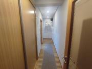 Apartamento T3, Serzedo e Perosinho, Vila Nova de Gaia |...