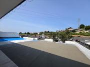 Apartamento T3, Serzedo e Perosinho, Vila Nova de Gaia |...