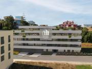 Apartamento T3, Sesimbra Castelo, Sesimbra | BPI...