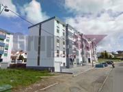 Apartamento T3, Sesimbra Castelo, Sesimbra | BPI...