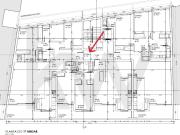 Apartamento T3, Sesimbra Castelo, Sesimbra | BPI...