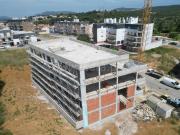 Apartamento T3, Sesimbra Castelo, Sesimbra | BPI...