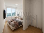 Apartamento T3, Sesimbra Castelo, Sesimbra | BPI...