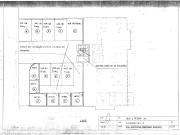 Apartamento T3, Sesimbra Castelo, Sesimbra | BPI...