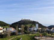 Apartamento T3, Sesimbra Castelo, Sesimbra | BPI...