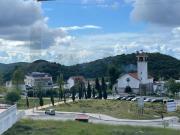 Apartamento T3, Sesimbra Castelo, Sesimbra | BPI...