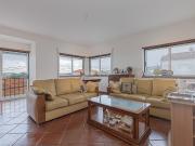 Apartamento T3, Sesimbra Castelo, Sesimbra | BPI...