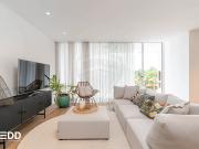 Apartamento T3, Sesimbra Castelo, Sesimbra | BPI...