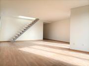 Apartamento T3, Sesimbra Castelo, Sesimbra | BPI...