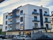 Apartamento T3, Sesimbra Castelo, Sesimbra | BPI...